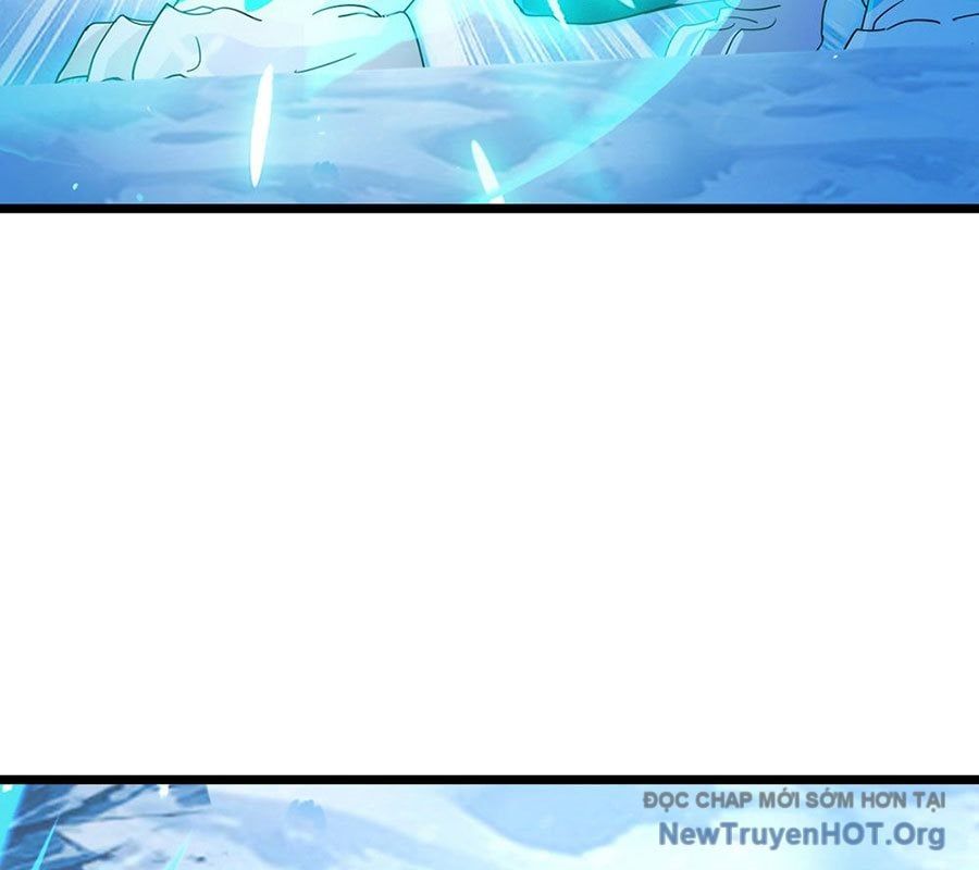 đọc truyện Nghịch Thiên Tà Thần Chương 736 ảnh 72 tại Thiên Thai Truyện