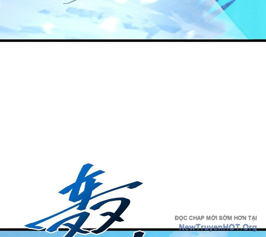 đọc truyện Nghịch Thiên Tà Thần Chương 736 ảnh 74 tại Thiên Thai Truyện