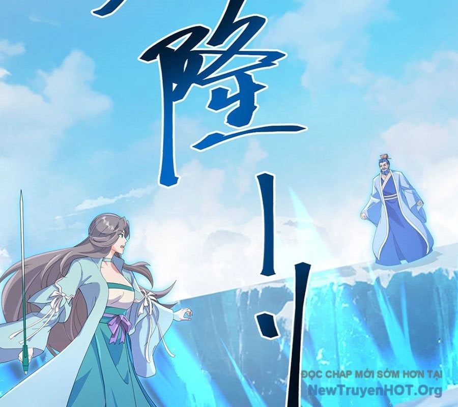 đọc truyện Nghịch Thiên Tà Thần Chương 736 ảnh 75 tại Thiên Thai Truyện