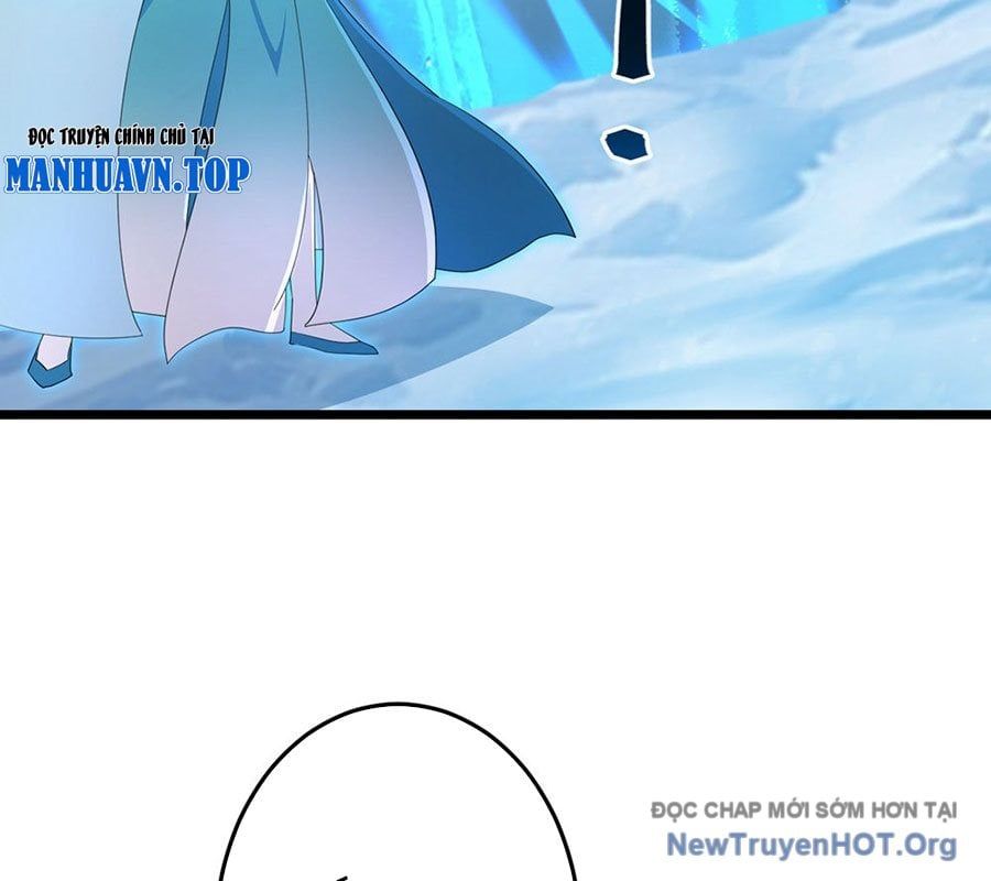 đọc truyện Nghịch Thiên Tà Thần Chương 736 ảnh 76 tại Thiên Thai Truyện