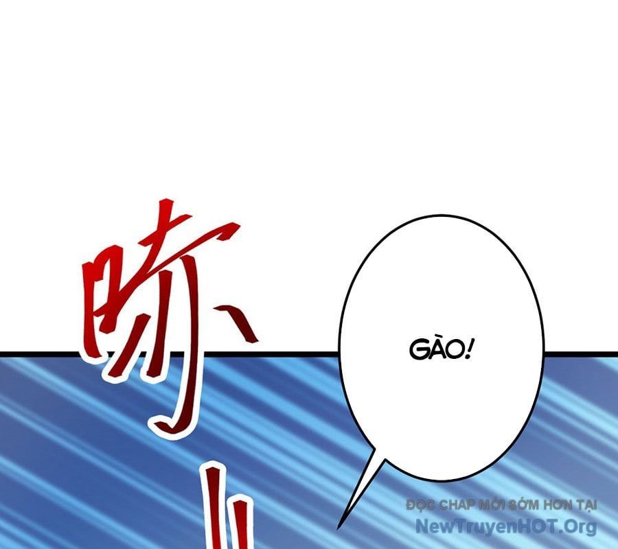 đọc truyện Nghịch Thiên Tà Thần Chương 736 ảnh 80 tại Thiên Thai Truyện