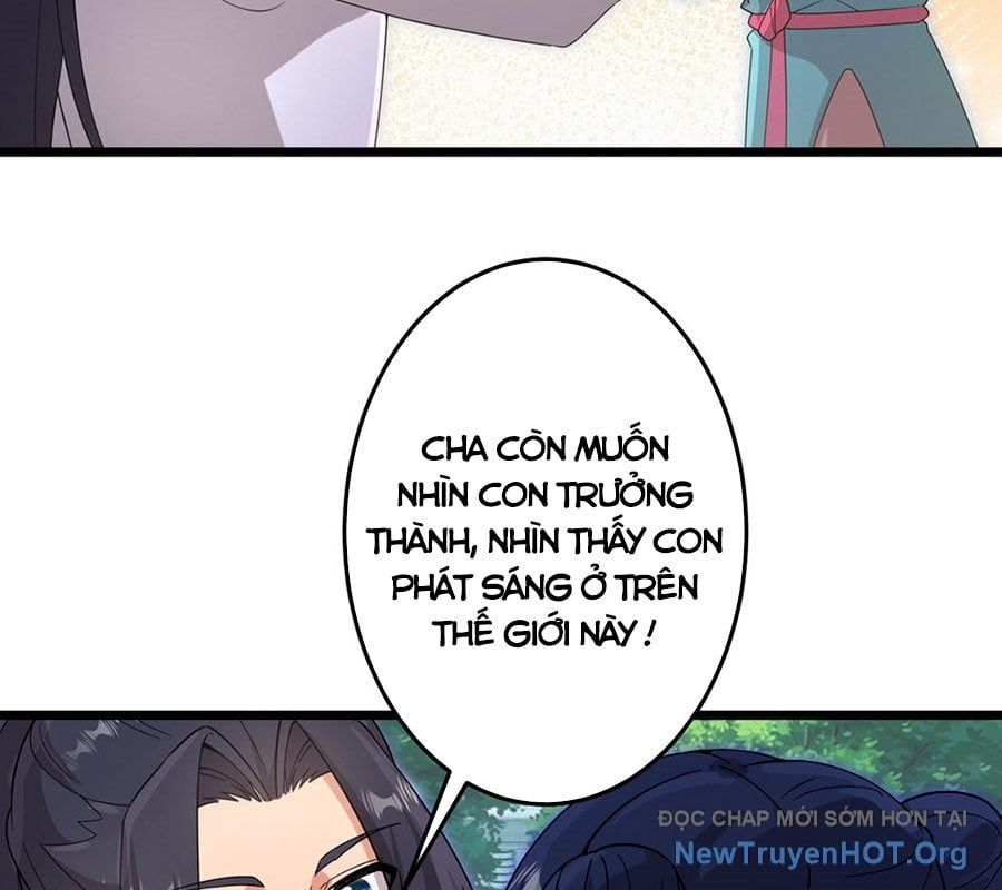 đọc truyện Nghịch Thiên Tà Thần Chương 736 ảnh 10 tại Thiên Thai Truyện