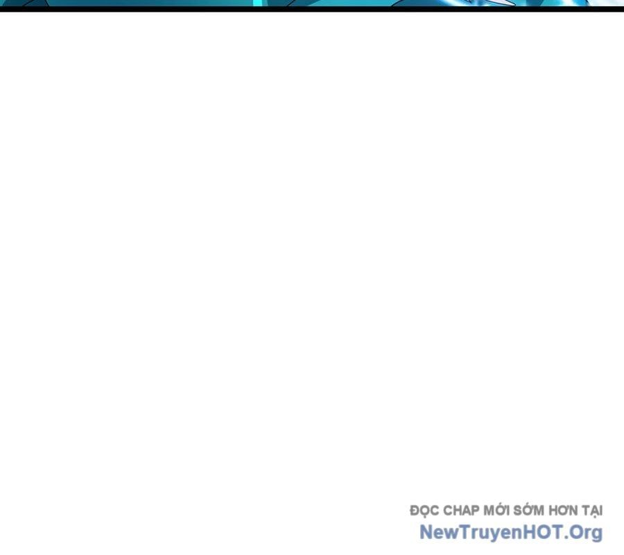 đọc truyện Nghịch Thiên Tà Thần Chương 736 ảnh 82 tại Thiên Thai Truyện