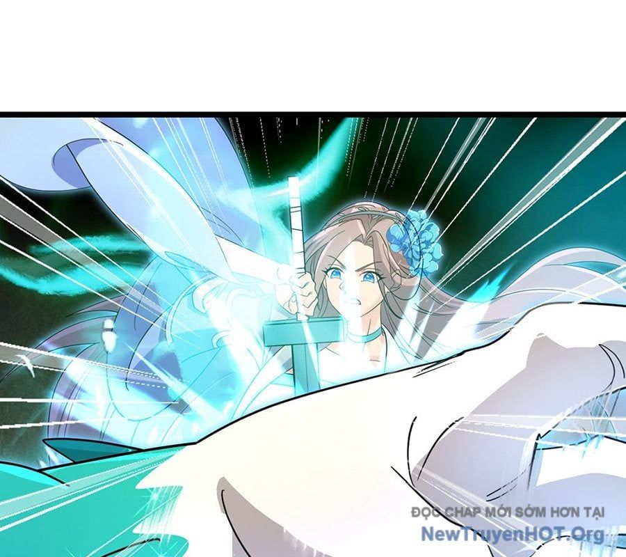 đọc truyện Nghịch Thiên Tà Thần Chương 736 ảnh 83 tại Thiên Thai Truyện