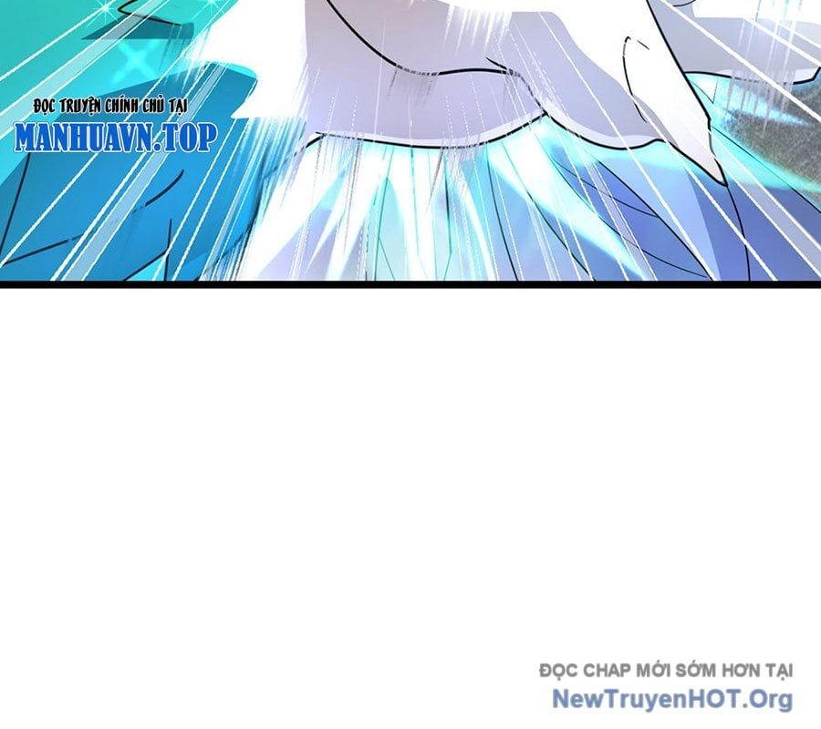 đọc truyện Nghịch Thiên Tà Thần Chương 736 ảnh 84 tại Thiên Thai Truyện