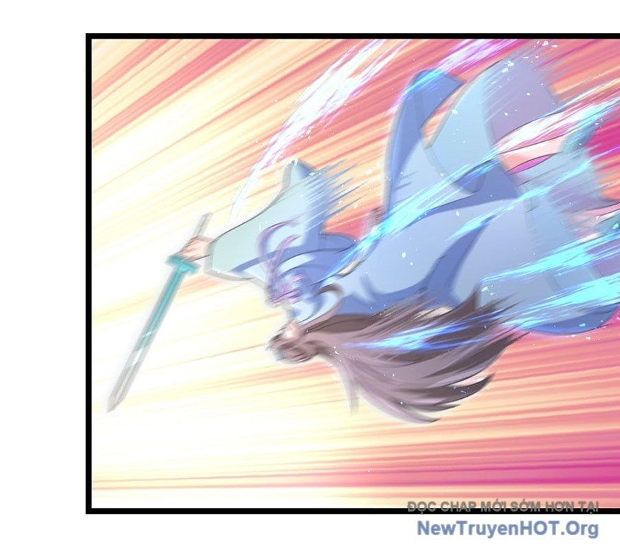 đọc truyện Nghịch Thiên Tà Thần Chương 736 ảnh 85 tại Thiên Thai Truyện