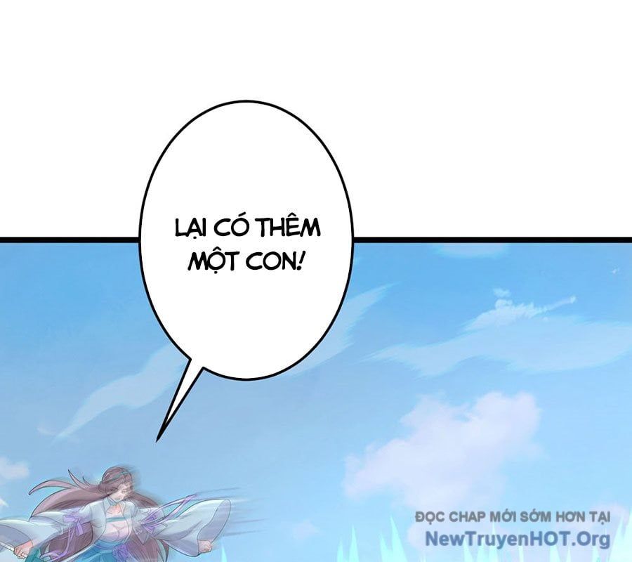 đọc truyện Nghịch Thiên Tà Thần Chương 736 ảnh 86 tại Thiên Thai Truyện