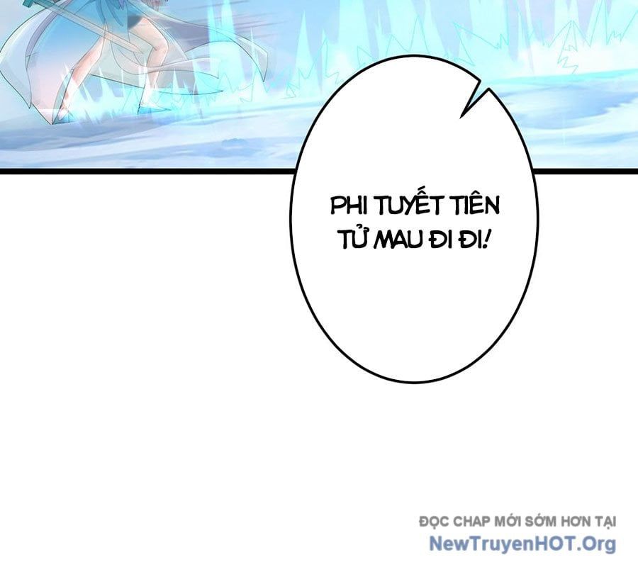 đọc truyện Nghịch Thiên Tà Thần Chương 736 ảnh 87 tại Thiên Thai Truyện