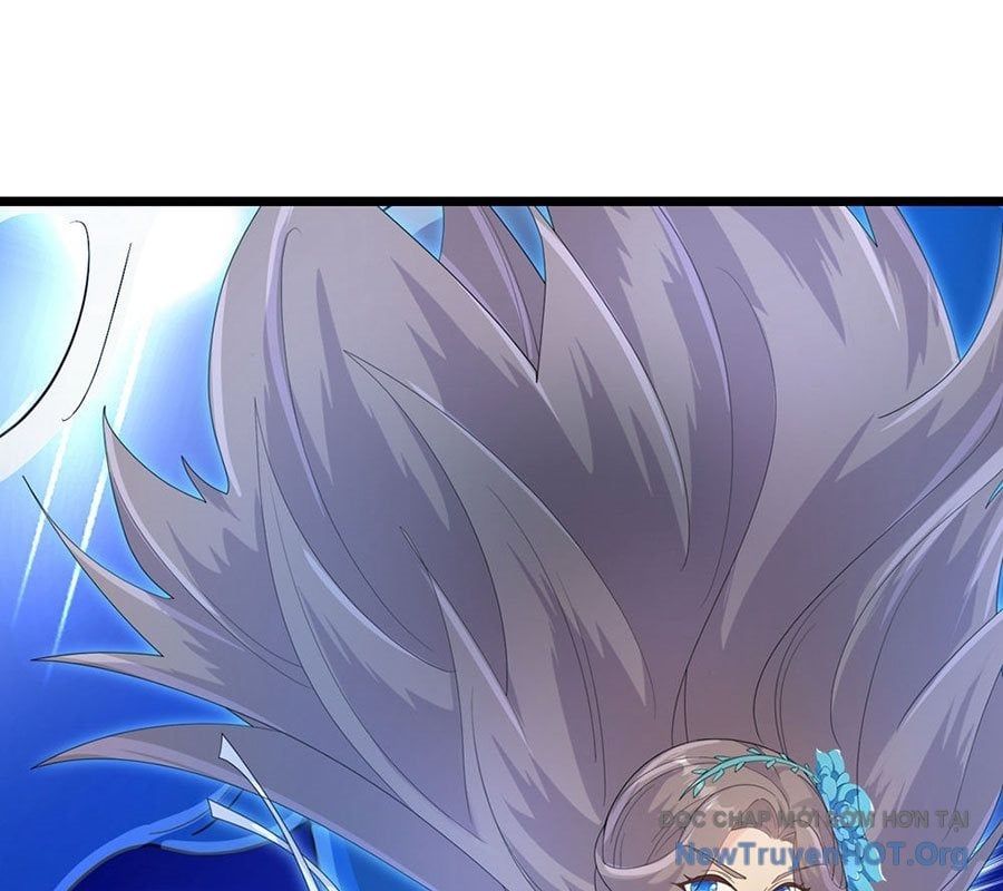 đọc truyện Nghịch Thiên Tà Thần Chương 736 ảnh 88 tại Thiên Thai Truyện