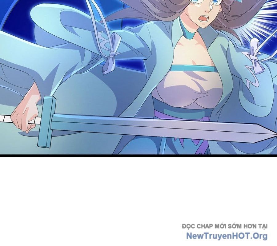 đọc truyện Nghịch Thiên Tà Thần Chương 736 ảnh 89 tại Thiên Thai Truyện