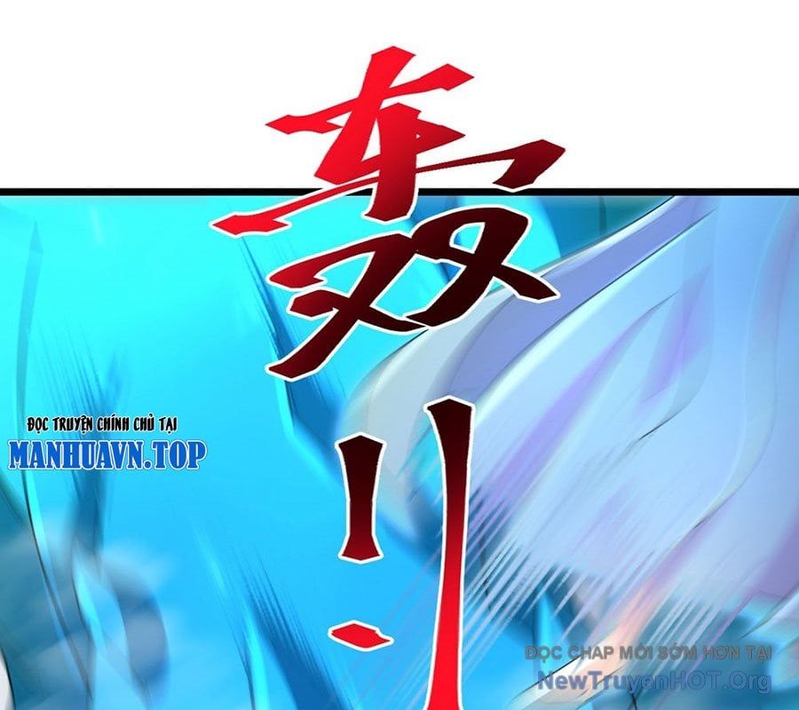 đọc truyện Nghịch Thiên Tà Thần Chương 736 ảnh 90 tại Thiên Thai Truyện