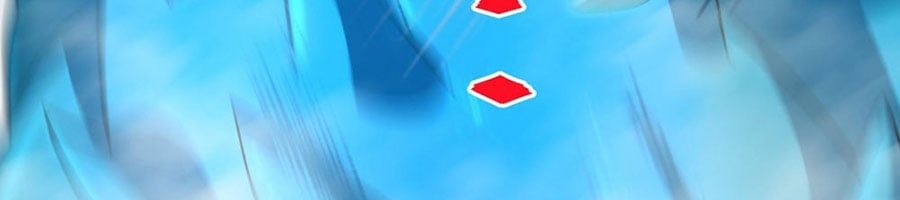 đọc truyện Nghịch Thiên Tà Thần Chương 736 ảnh 91 tại Thiên Thai Truyện