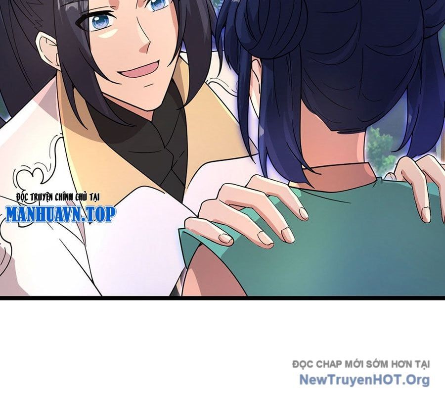 đọc truyện Nghịch Thiên Tà Thần Chương 736 ảnh 11 tại Thiên Thai Truyện