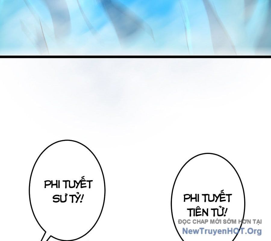 đọc truyện Nghịch Thiên Tà Thần Chương 736 ảnh 92 tại Thiên Thai Truyện