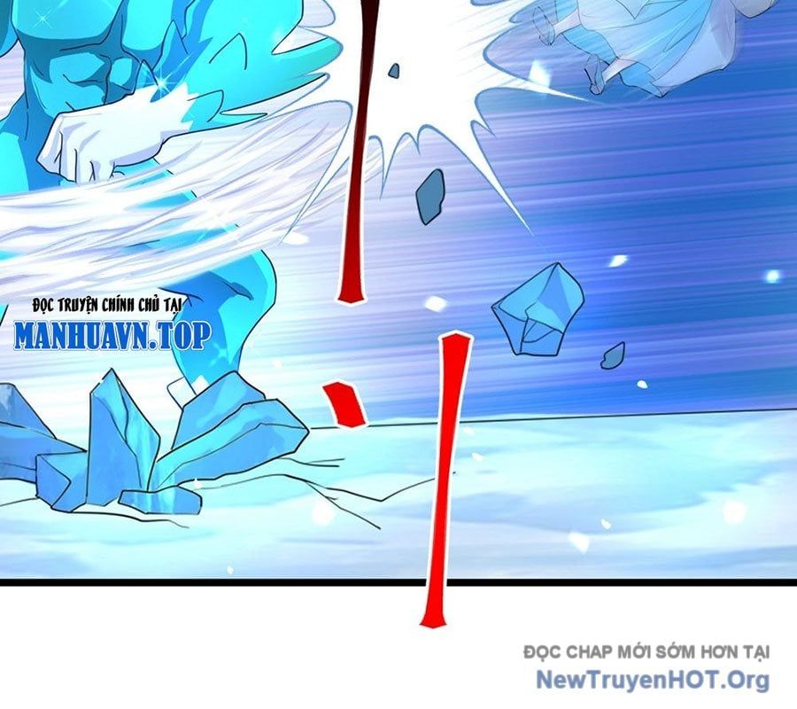 đọc truyện Nghịch Thiên Tà Thần Chương 736 ảnh 95 tại Thiên Thai Truyện