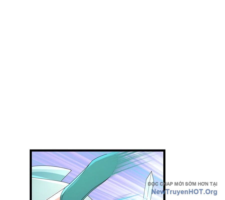 đọc truyện Nghịch Thiên Tà Thần Chương 736 ảnh 96 tại Thiên Thai Truyện