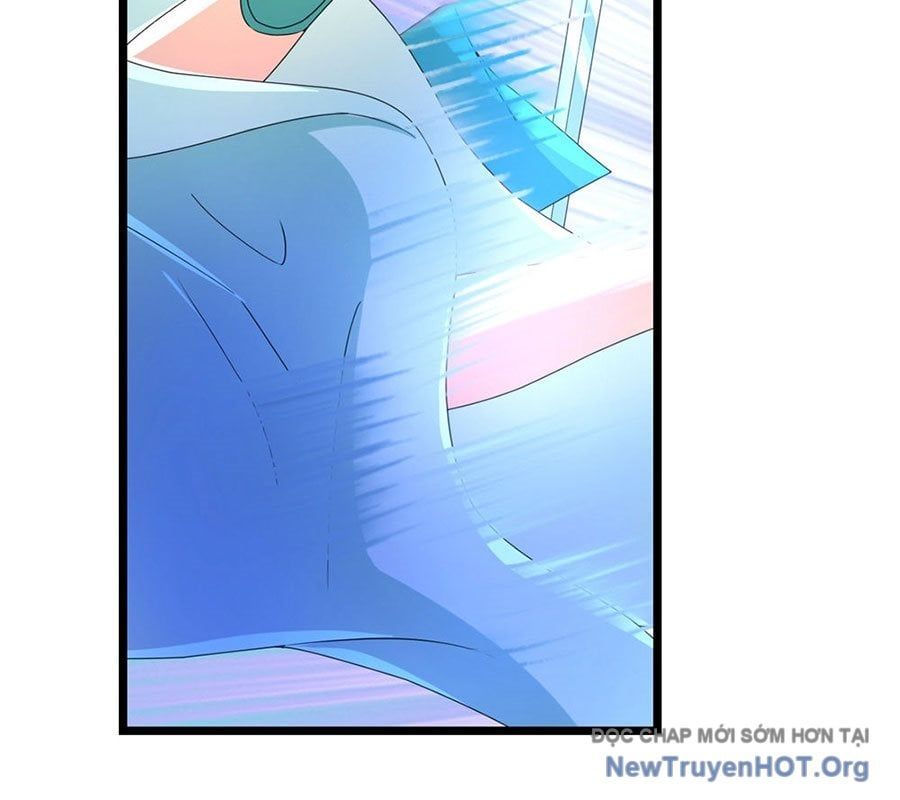 đọc truyện Nghịch Thiên Tà Thần Chương 736 ảnh 97 tại Thiên Thai Truyện