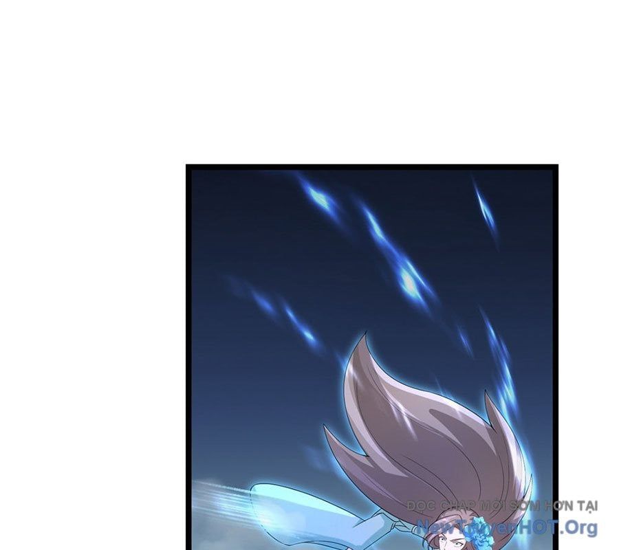 đọc truyện Nghịch Thiên Tà Thần Chương 736 ảnh 98 tại Thiên Thai Truyện