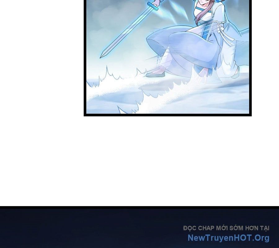 đọc truyện Nghịch Thiên Tà Thần Chương 736 ảnh 99 tại Thiên Thai Truyện