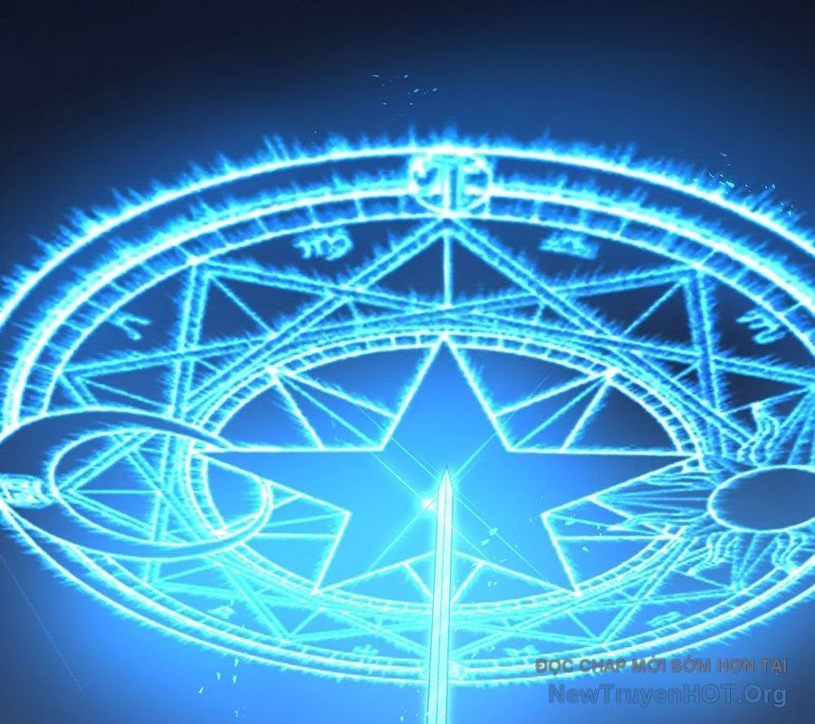 đọc truyện Nghịch Thiên Tà Thần Chương 736 ảnh 100 tại Thiên Thai Truyện