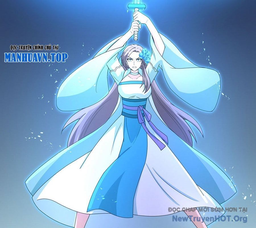 đọc truyện Nghịch Thiên Tà Thần Chương 736 ảnh 101 tại Thiên Thai Truyện