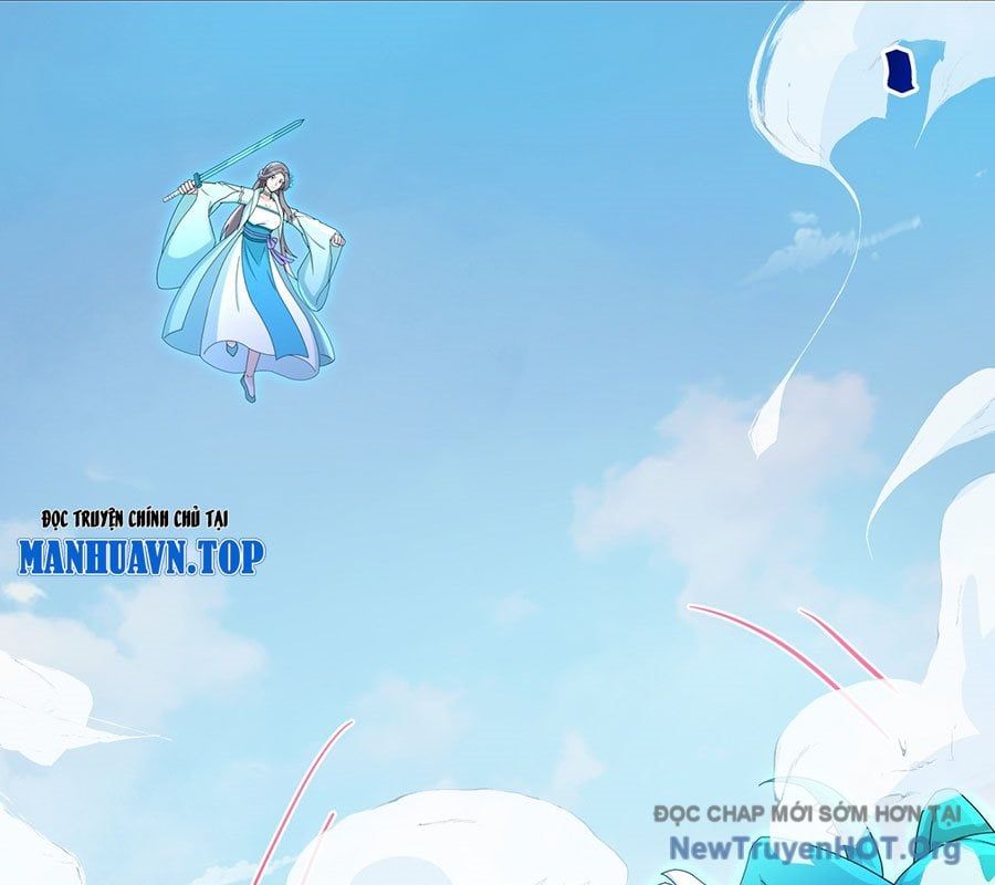 đọc truyện Nghịch Thiên Tà Thần Chương 737 ảnh 12 tại Thiên Thai Truyện