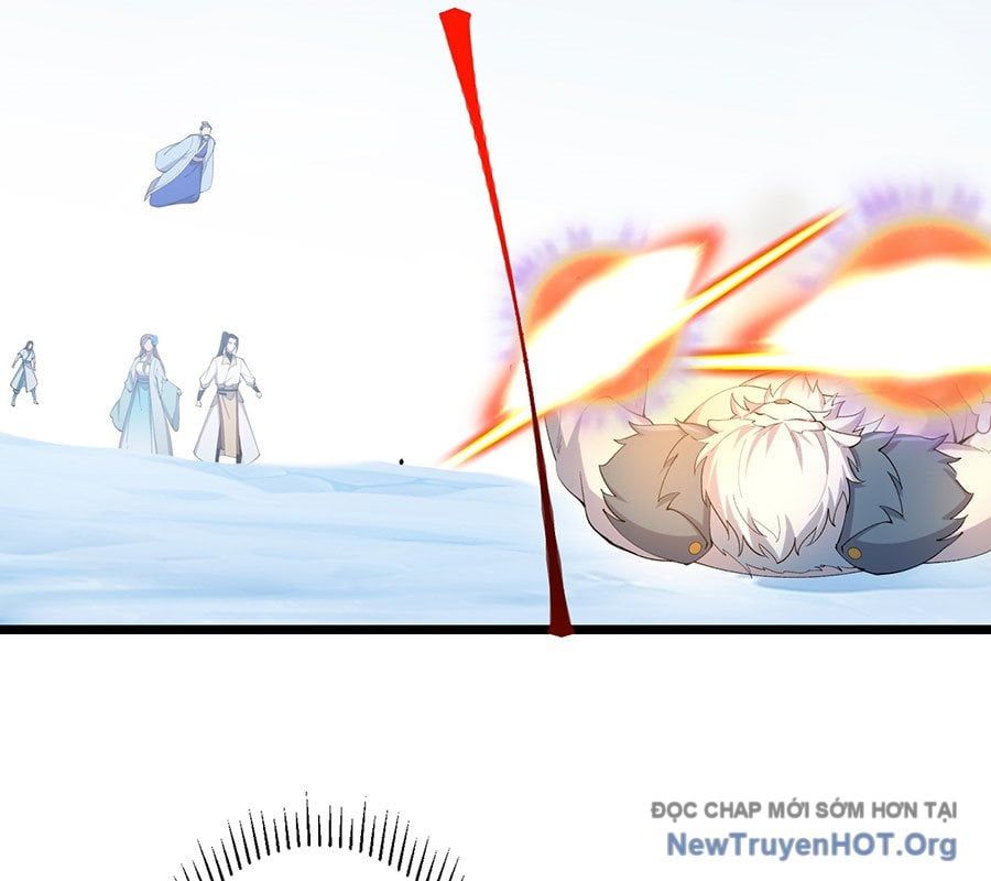 đọc truyện Nghịch Thiên Tà Thần Chương 737 ảnh 102 tại Thiên Thai Truyện