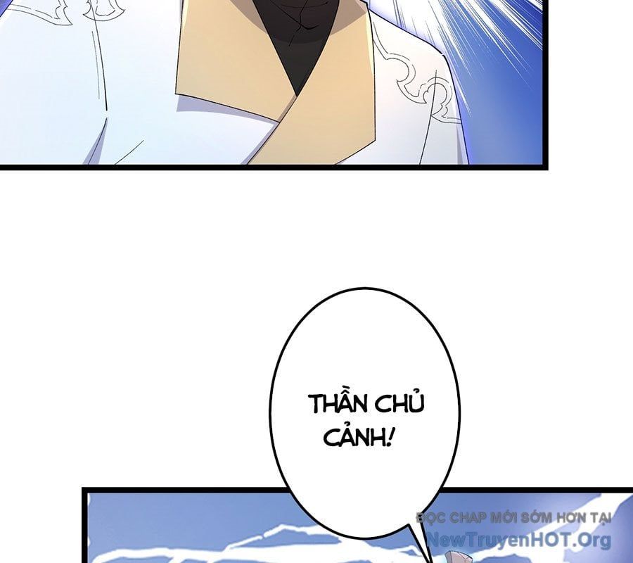 đọc truyện Nghịch Thiên Tà Thần Chương 737 ảnh 104 tại Thiên Thai Truyện