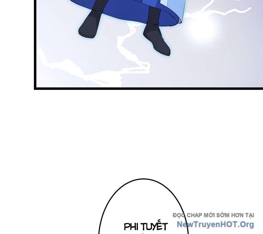 đọc truyện Nghịch Thiên Tà Thần Chương 737 ảnh 106 tại Thiên Thai Truyện