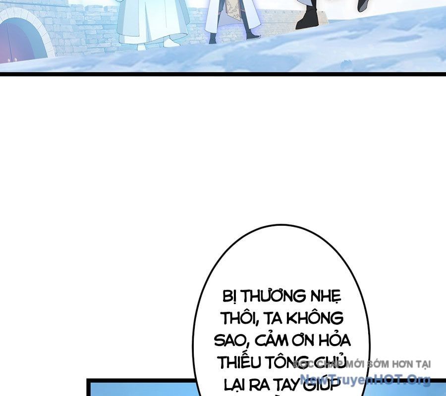 đọc truyện Nghịch Thiên Tà Thần Chương 737 ảnh 108 tại Thiên Thai Truyện