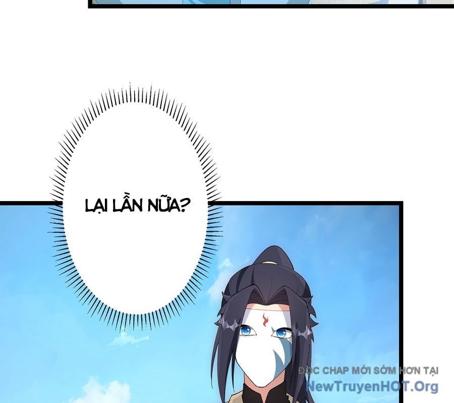 đọc truyện Nghịch Thiên Tà Thần Chương 737 ảnh 110 tại Thiên Thai Truyện