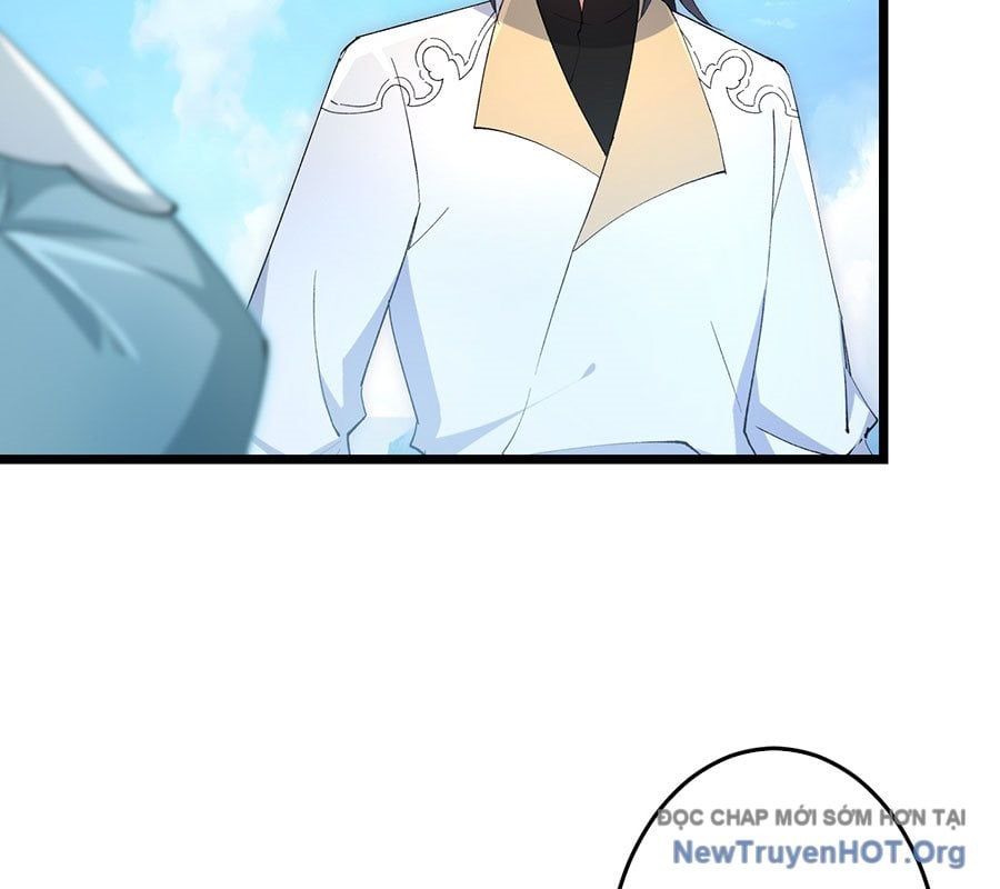 đọc truyện Nghịch Thiên Tà Thần Chương 737 ảnh 111 tại Thiên Thai Truyện