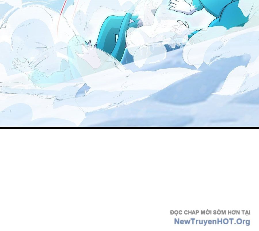 đọc truyện Nghịch Thiên Tà Thần Chương 737 ảnh 13 tại Thiên Thai Truyện