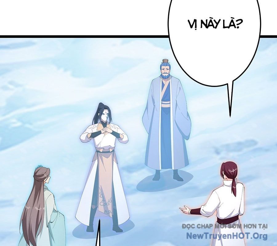 đọc truyện Nghịch Thiên Tà Thần Chương 737 ảnh 112 tại Thiên Thai Truyện