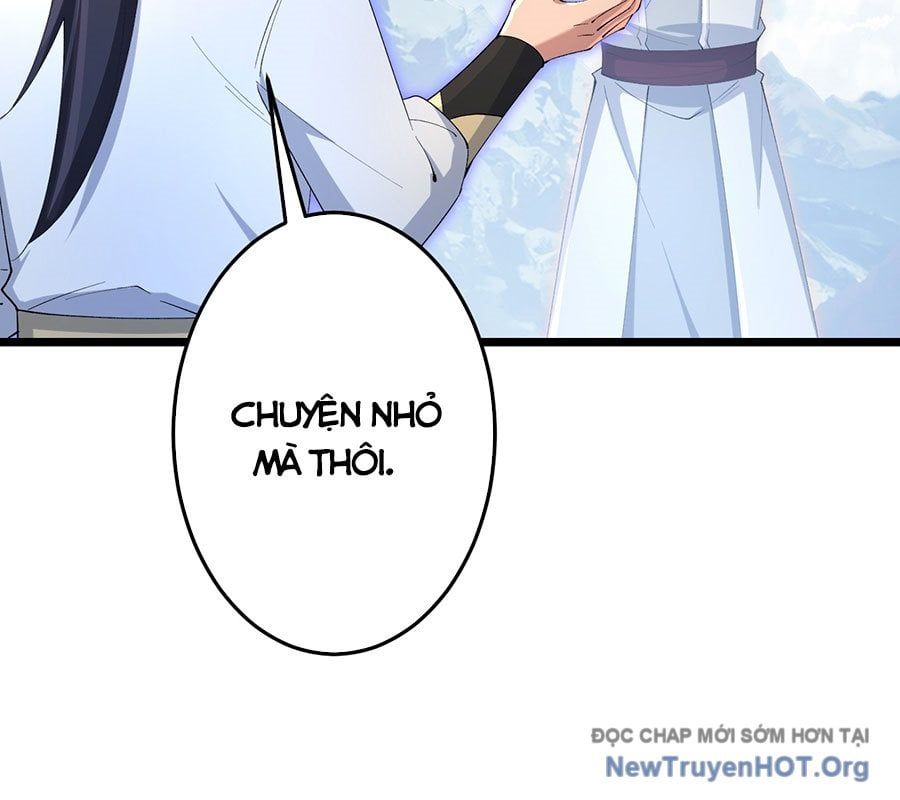 đọc truyện Nghịch Thiên Tà Thần Chương 737 ảnh 115 tại Thiên Thai Truyện