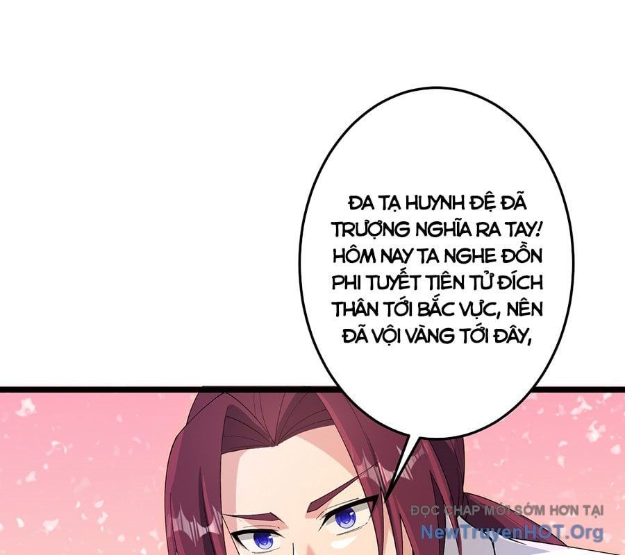 đọc truyện Nghịch Thiên Tà Thần Chương 737 ảnh 116 tại Thiên Thai Truyện