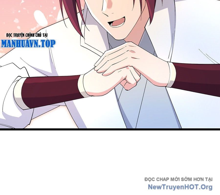 đọc truyện Nghịch Thiên Tà Thần Chương 737 ảnh 117 tại Thiên Thai Truyện