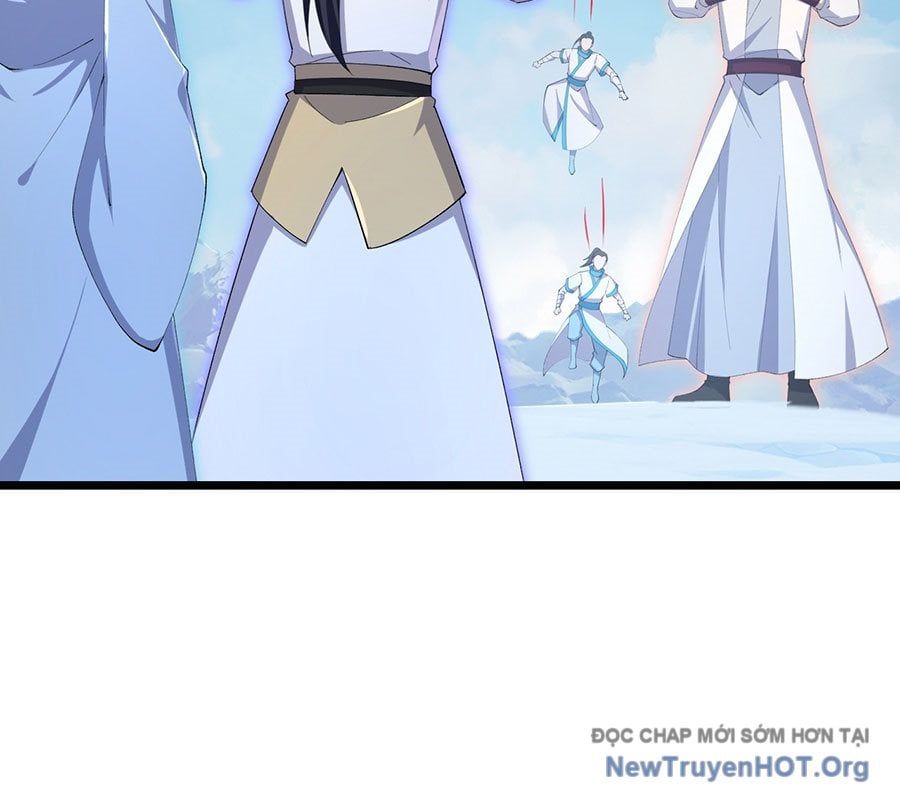 đọc truyện Nghịch Thiên Tà Thần Chương 737 ảnh 120 tại Thiên Thai Truyện