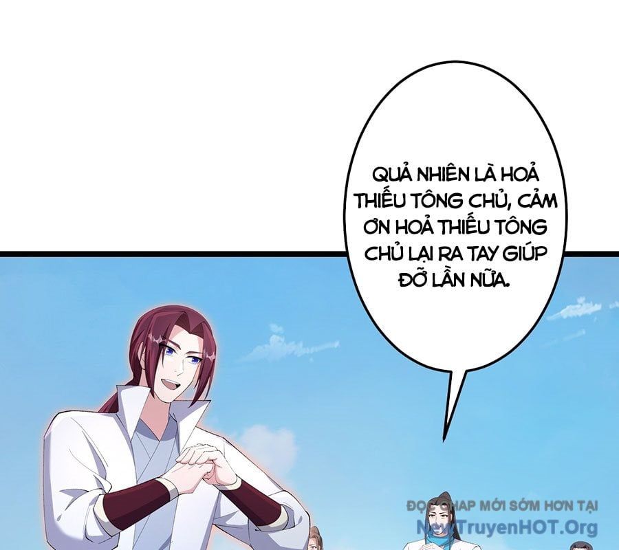 đọc truyện Nghịch Thiên Tà Thần Chương 737 ảnh 121 tại Thiên Thai Truyện