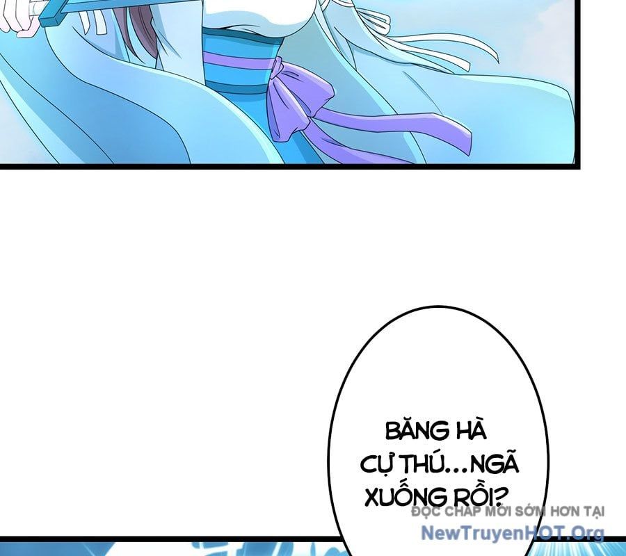 đọc truyện Nghịch Thiên Tà Thần Chương 737 ảnh 15 tại Thiên Thai Truyện