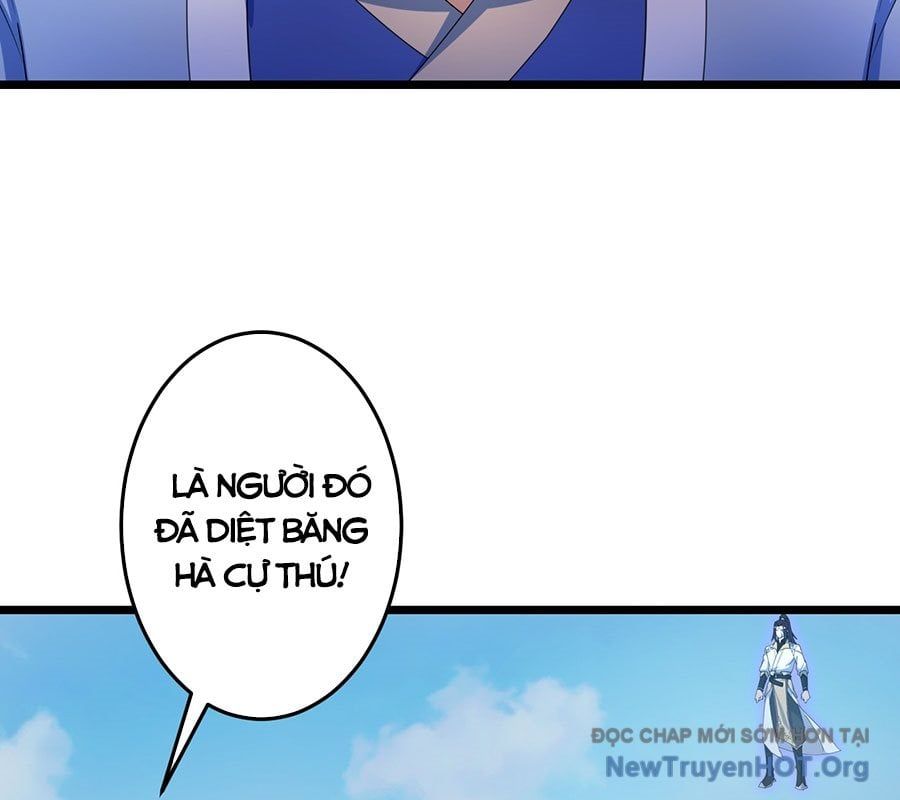 đọc truyện Nghịch Thiên Tà Thần Chương 737 ảnh 17 tại Thiên Thai Truyện