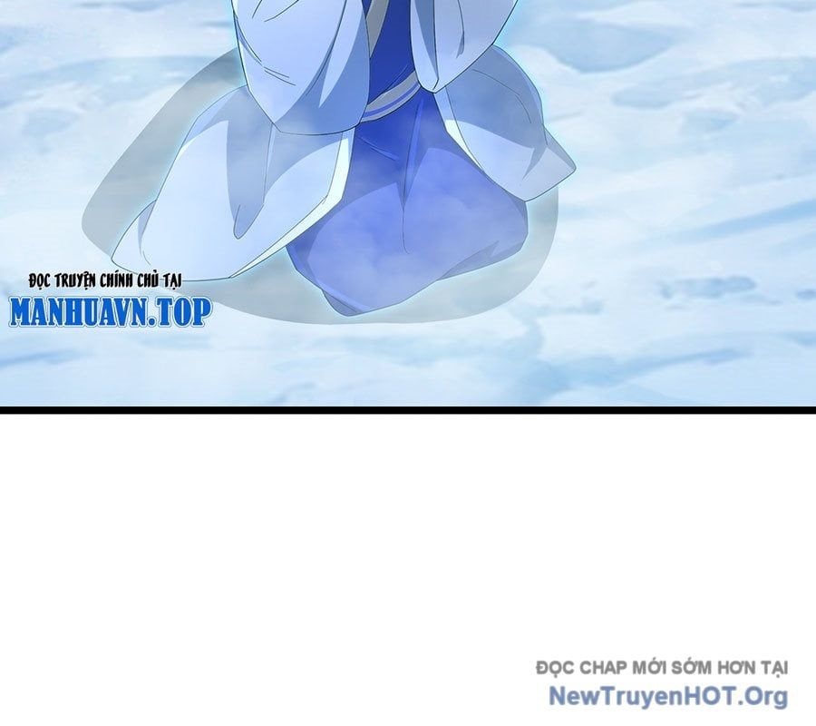 đọc truyện Nghịch Thiên Tà Thần Chương 737 ảnh 20 tại Thiên Thai Truyện