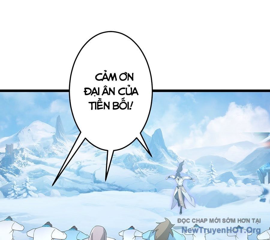 đọc truyện Nghịch Thiên Tà Thần Chương 737 ảnh 21 tại Thiên Thai Truyện