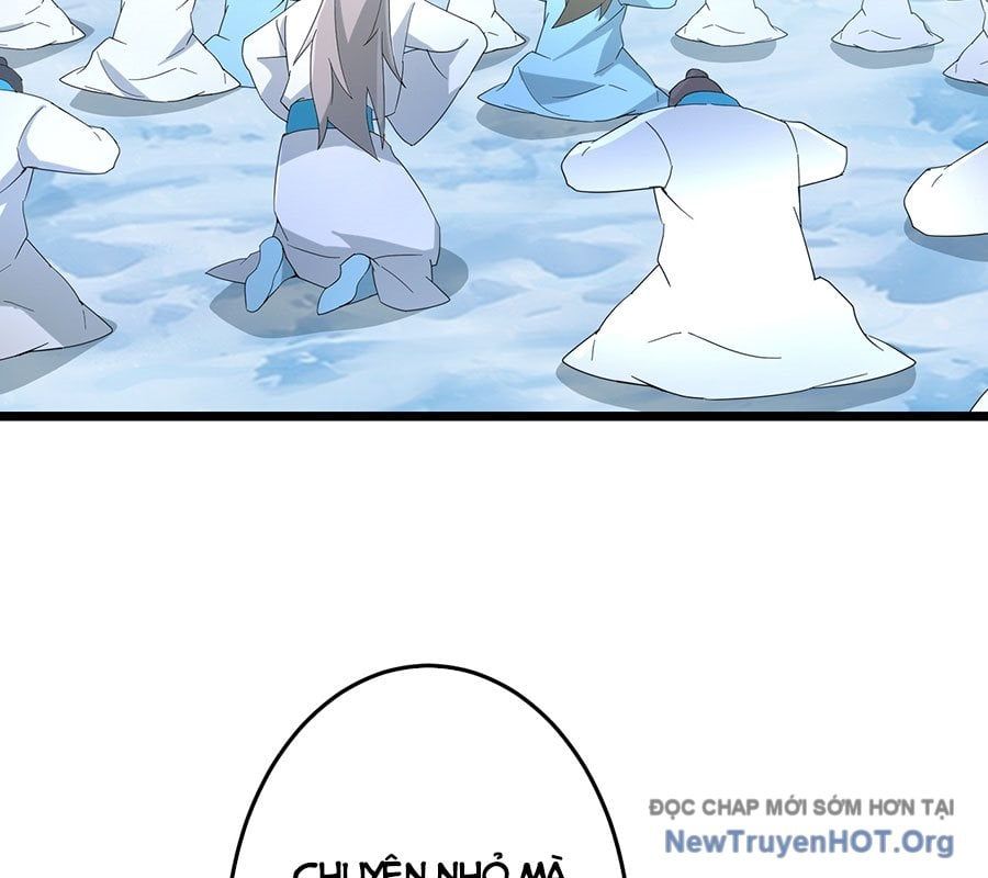 đọc truyện Nghịch Thiên Tà Thần Chương 737 ảnh 22 tại Thiên Thai Truyện