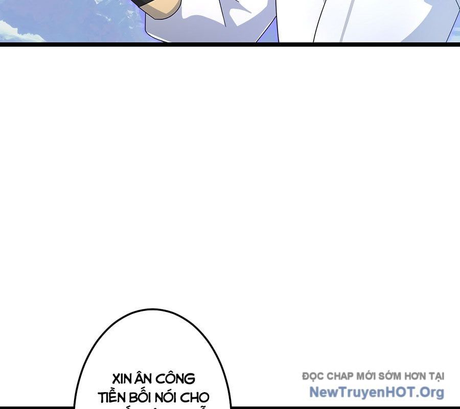 đọc truyện Nghịch Thiên Tà Thần Chương 737 ảnh 24 tại Thiên Thai Truyện