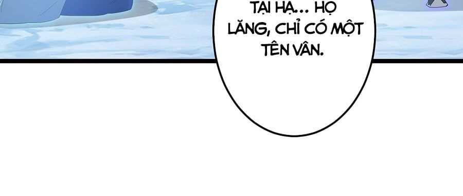 đọc truyện Nghịch Thiên Tà Thần Chương 737 ảnh 26 tại Thiên Thai Truyện