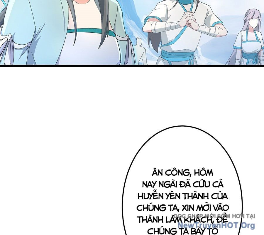 đọc truyện Nghịch Thiên Tà Thần Chương 737 ảnh 28 tại Thiên Thai Truyện