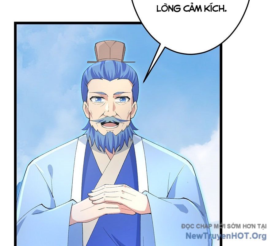 đọc truyện Nghịch Thiên Tà Thần Chương 737 ảnh 29 tại Thiên Thai Truyện