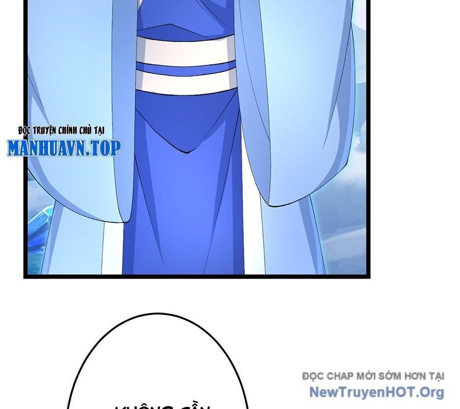 đọc truyện Nghịch Thiên Tà Thần Chương 737 ảnh 30 tại Thiên Thai Truyện