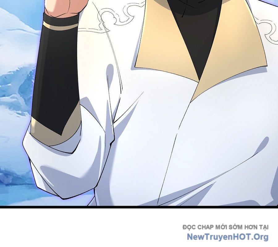 đọc truyện Nghịch Thiên Tà Thần Chương 737 ảnh 32 tại Thiên Thai Truyện